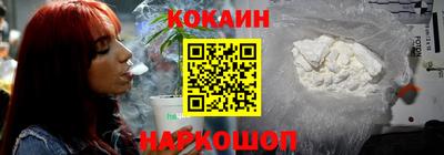 МДПВ Первоуральск