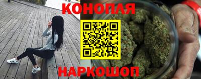гидра Партизанск