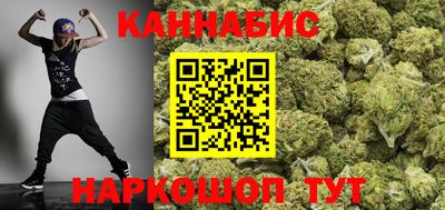 МДПВ Первоуральск