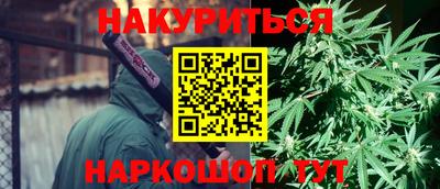 МДПВ Первоуральск