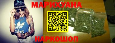 МДПВ Первоуральск