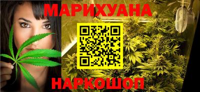 МДПВ Первоуральск