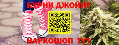 экстази Пугачёв